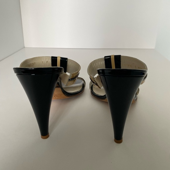 Kennith Cole women’s heels - Picture 3 of 5